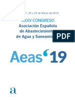 Aeas19 PDF