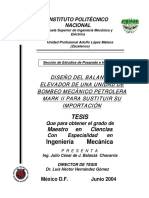 1212_2004_ESIME-ZAC_MAESTRIA_balanza_chavarria_juliocesarj.pdf