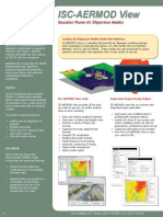 1.LakesEnvironmentalSoftware–Brochure.pdf