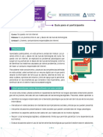 No Puedo Vivir Sin Internet PDF