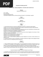 Consolidação_120267081_19-03-2019