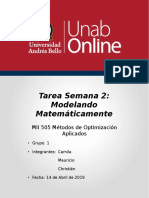 mii505_s2_tarea Grupo 1.doc