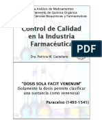 CONTROL DE CALIDAD TODO SOBRE EL ÁREA.pdf