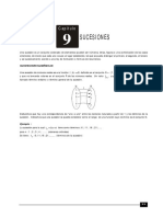 sintitul-9pdf.pdf