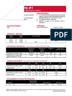 GriconE7010 P1 ES-MX PDF