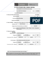 Ficha Tecnica ICV - 1
