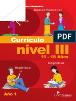 Nivel3 15a18 Año1
