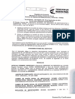 oftalmoscopio indirecto consultorio 2.pdf