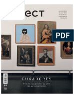 Revista Select Alice Miceli - Paisagens PDF