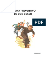 El Sistema Preventivo de Don Bosco.pdf