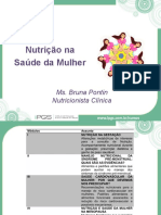 Nutrição Na Gestação.pdf Ipgs 2017