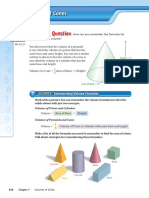 Volume of cones worksheet.pdf