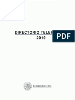 directorio-web.pdf