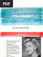 9789004448605 - Albee and Influence) Albee and Influence | PDF ...