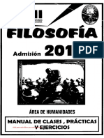 cpuni_filosofia.pdf