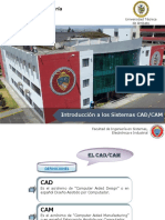 Tema 1. Introducción a los sistemas CAD-CAM.pdf