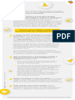 cambios bancolombia_Recaudo_PDF.pdf