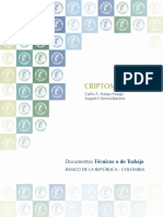documento-tecnico-criptomonedas.pdf