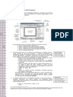 articles-22359_recurso_pdf.pdf