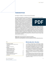 amenorrea scindiret 2015.pdf