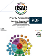 Gunshot-Residue-Subcommittee-Presentation.pdf