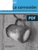 la corrosion.pdf