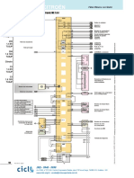 kupdf.net_peugeot-citroen-bosch-motronic-me-744.pdf