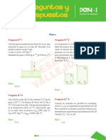 Claves F y Q0hfDG5PjgPu