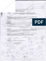 1ra 09-2 PDF