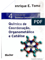 Toma - Química de Coordenação, Organometálica e Catálise.pdf