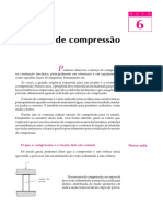 ensa06, Ensaio de compressão.pdf