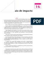 ensa16, Ensaio de impacto.pdf