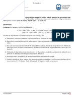 Actividad A8 PDF