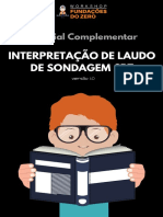 Interpretação de Laudo de Sondagem SPT.pdf