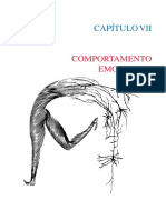 10.08 Comortamento Emocional- Cap Livro