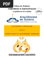 16-jun-2019-santissima-trindade-01508200.pdf.pdf