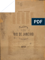 Mapa do Rio - 1875.pdf
