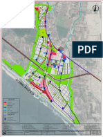 Master Plan - Propuestas Moche-Sintesis