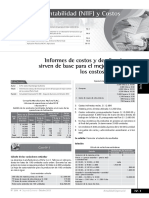 COSTOS EFICACIA.pdf