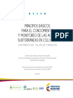 0 PRINCIPIOS BÁSICOS PARA MONITOREO AGUAS SUBTERRAEAS-COLOMBIA.pdf