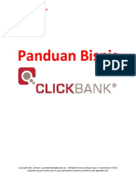 Speed Clickbank V 3 - Book 1 - 7 Steps Clickbank