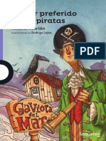 el-mar-preferido-de-los-piratas.pdf