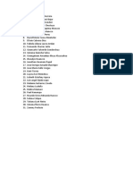 LISTA04-05-2019-1.docx