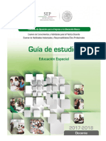 20_DOCENTE_EDU_ESPECIAL_17_18.pdf