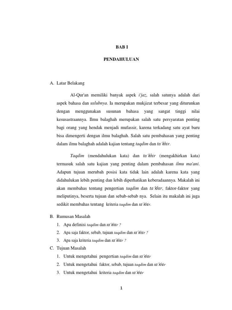 Yosh eshaklarda faqat it uslubi