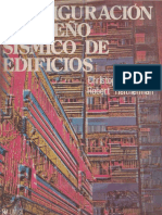 Configuracion y Diseño Sísmico de Edificios.pdf