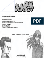 AngelDensetsu v15 PDF