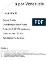 TRUJILLO.pdf