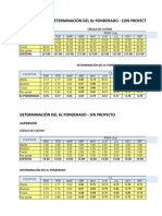 Ficha Tec Riego Por Aspersion Tasta - Copia