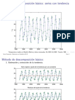 Graficos 1